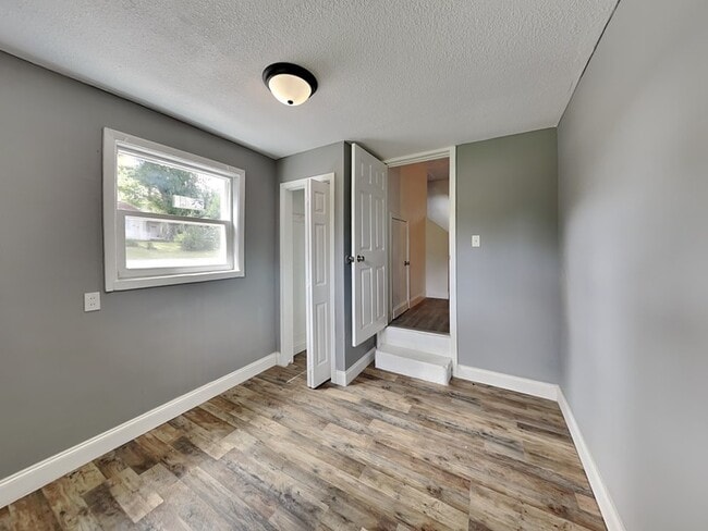 7345 Linda Dr in Jacksonville, FL - Building Photo - Building Photo