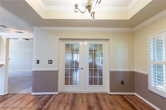 4830 Pebble Beach Dr in Sebring, FL - Building Photo - Building Photo