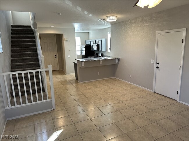 property at 5265 Pendergrass St