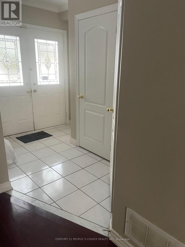 property at 7196 Gagliano Dr