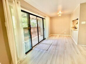 3942 W Alabama St, Unit 6 in Houston, TX - Building Photo - Building Photo
