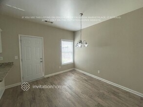 107 Brookvalley Crossing in Dallas, GA - Building Photo - Building Photo
