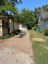 421 S Loomis Ave in Fort Collins, CO - Building Photo - Building Photo