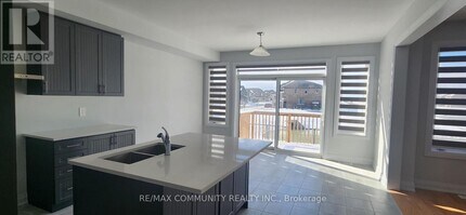 178 St. Joseph Rd in Kawartha Lakes, ON - Building Photo - Building Photo