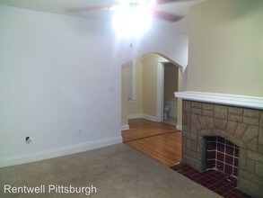 67 Beltzhoover Ave in Pittsburgh, PA - Foto de edificio - Building Photo
