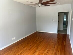 12200 S Lowe Ave in Chicago, IL - Building Photo - Building Photo