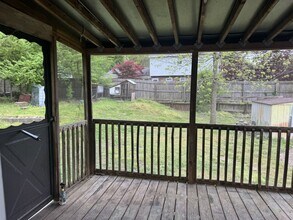 8604 Croaker Rd in Williamsburg, VA - Building Photo - Building Photo