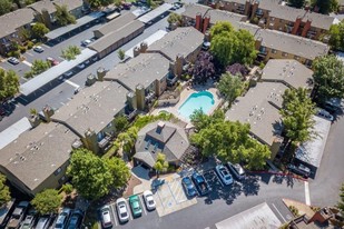 Foothill Farms Apartments For Rent Sacramento Ca