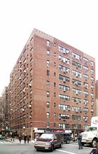 1469 2nd Ave in New York, NY - Building Photo - Building Photo