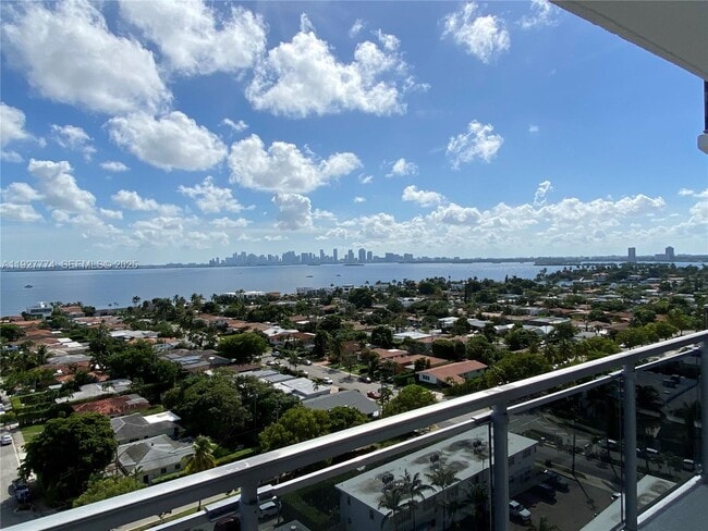 property at 7901 Hispanola Ave