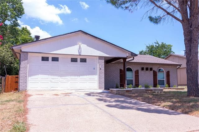 521 Windsor Dr in Allen, TX - Building Photo - Building Photo