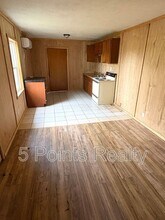 7435 Cycle Ln in Goodlettsville, TN - Building Photo - Building Photo