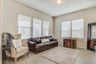 5706 Desert Mallow St in Rocklin, CA - Building Photo - Building Photo