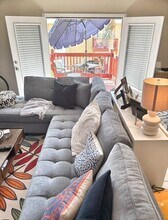 1850 Toucan Way, Unit 1307 in Sarasota, FL - Building Photo - Building Photo