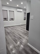 803 Hempstead Turnpike in Elmont, NY - Building Photo - Building Photo