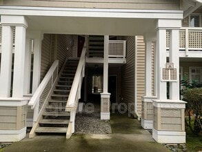 15300 112th Ave NE in Bothell, WA - Building Photo - Building Photo