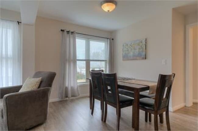 1608 Whipple Dr in Blacksburg, VA - Building Photo - Building Photo