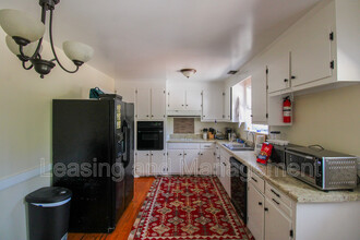 1615 Culpepper Cir in Charleston, SC - Building Photo - Building Photo