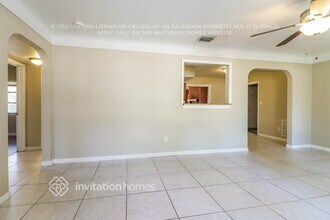 2121 McKinley St in Clearwater, FL - Building Photo - Building Photo