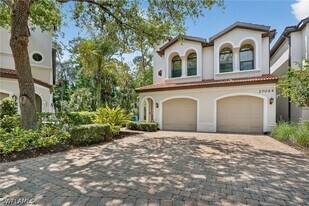27024 Adriana Cir in Bonita Springs, FL - Building Photo