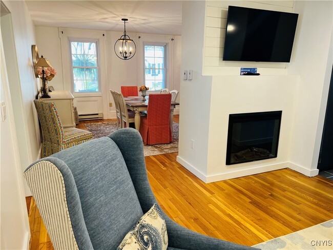 property at 22 State St
