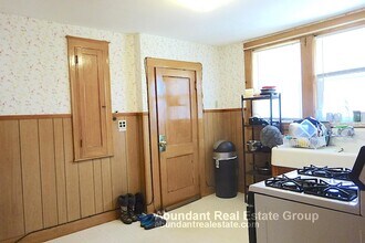 115 Playstead Rd in Medford, MA - Building Photo - Building Photo