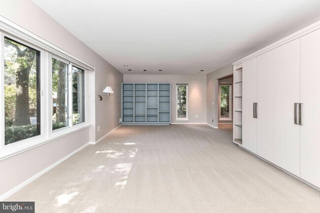 3318 Mantua Dr in Fairfax, VA - Building Photo - Building Photo