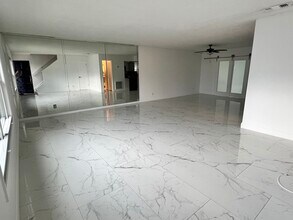 695 US-1 in Ponte Vedra Beach, FL - Building Photo - Building Photo