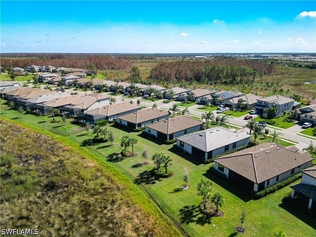 property at 19758 The Pl Blvd