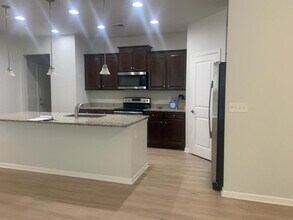 945 British Ln in Myrtle Beach, SC - Building Photo - Building Photo