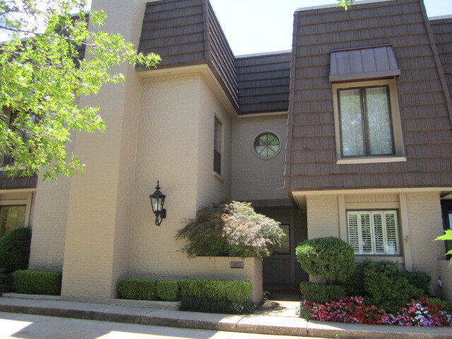 property at 4112 Coletta Dr
