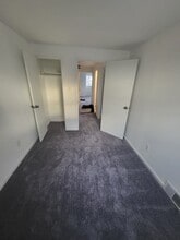 1246 Rainer Rd in Brookhaven, PA - Building Photo - Building Photo