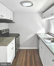 233 Township Line Rd in Elkins Park, PA - Building Photo - Building Photo