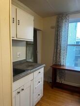 50 7th St, Unit 2 in Cambridge, MA - Building Photo - Building Photo