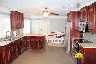 302 Seagull Ln in Destin, FL - Foto de edificio - Building Photo