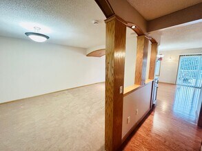 17452 Hibiscus Ave in Lakeville, MN - Building Photo - Building Photo