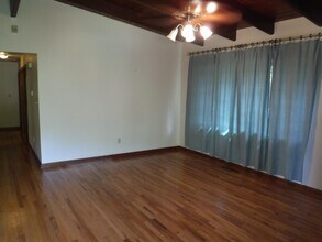 623 Voncile Ave in Tallahassee, FL - Building Photo - Building Photo