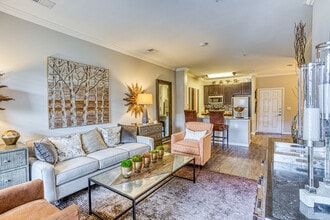 Arrington Ridge in Round Rock, TX - Foto de edificio - Building Photo
