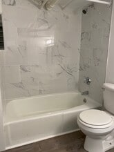 1504 Commonwealth Ave, Unit #10 in Boston, MA - Building Photo - Building Photo