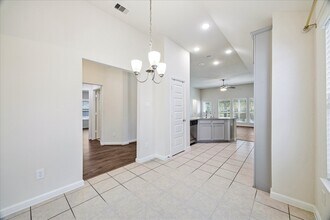 18203 Alora Springs Trace in Houston, TX - Building Photo - Building Photo
