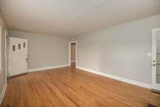 1512 Clairmont Pl, Unit 1512 in Nashville, TN - Building Photo - Building Photo