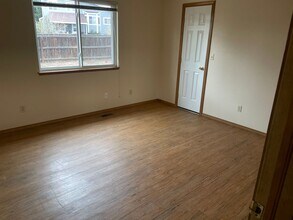 6610 Oakwood Blvd in Colorado Springs, CO - Building Photo - Building Photo