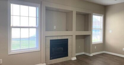 107 Sea Pines Way in Georgetown, KY - Building Photo - Building Photo