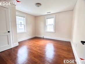 224 Faneuil St, Unit 1 in Boston, MA - Building Photo - Building Photo