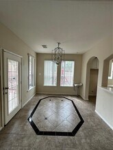 3902 Breaux Bridge Ln in Sugar Land, TX - Building Photo - Building Photo
