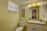 29 Colonial Club Dr photo'