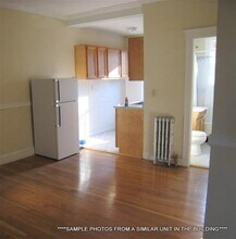 7 Wendell St in Cambridge, MA - Building Photo - Building Photo