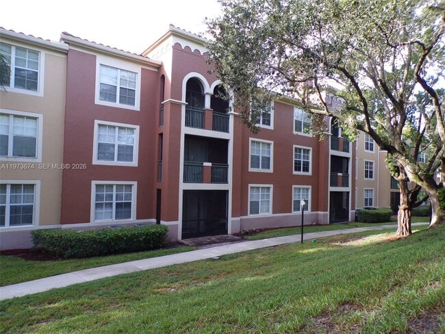 property at 11780 St Andrews Place