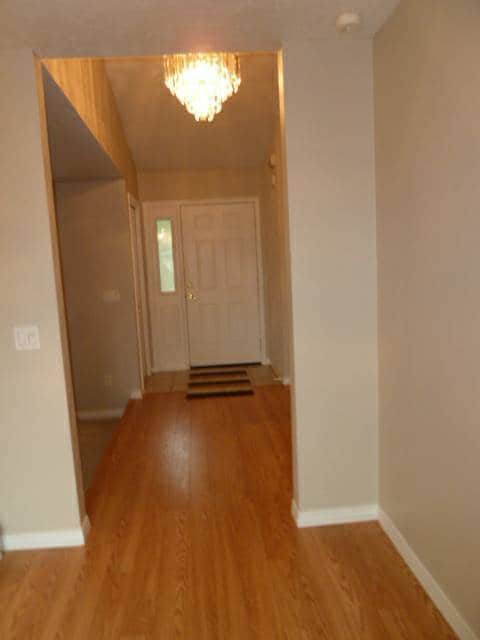 3923 Ibis St NE in Salem, OR - Building Photo