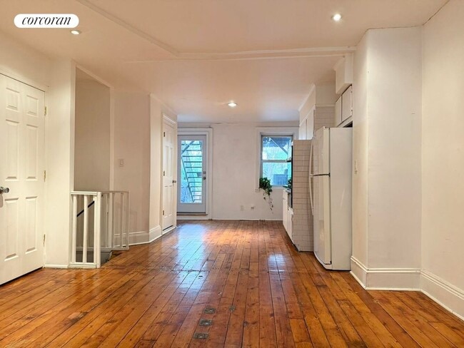 205 Sterling Pl in Brooklyn, NY - Building Photo - Building Photo